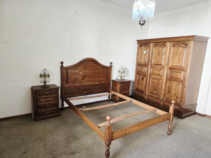 Image No.32-4 Bed House for sale