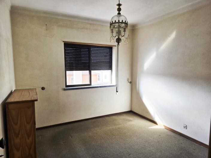 Image No.35-4 Bed House for sale