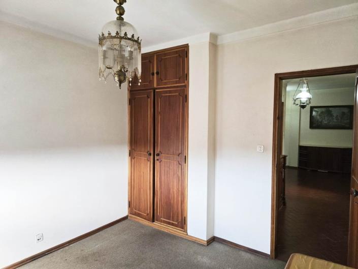 Image No.36-4 Bed House for sale