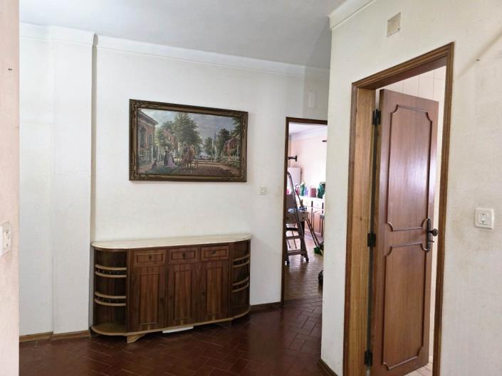 Image No.39-4 Bed House for sale