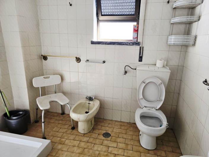 Image No.42-4 Bed House for sale