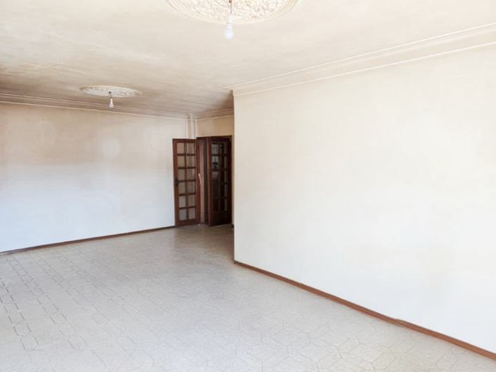 Image No.44-4 Bed House for sale