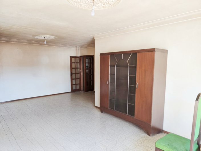 Image No.45-4 Bed House for sale