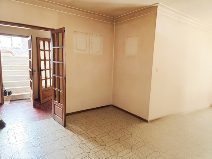 Image No.46-4 Bed House for sale