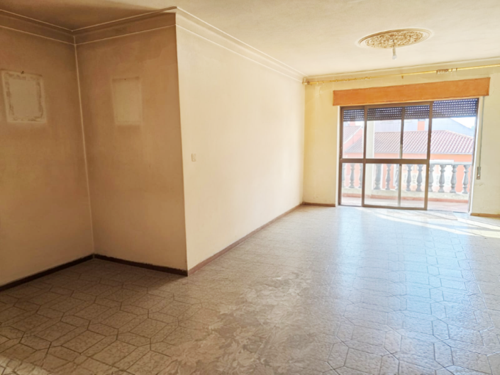 Image No.47-4 Bed House for sale