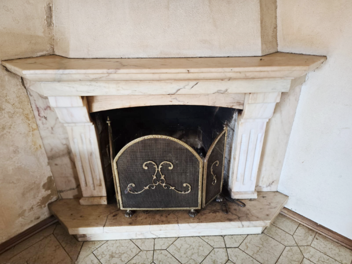 Image No.48-4 Bed House for sale