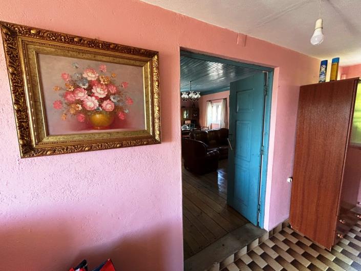 Image No.4-3 Bed Village House for sale