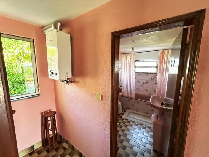 Image No.11-3 Bed Village House for sale