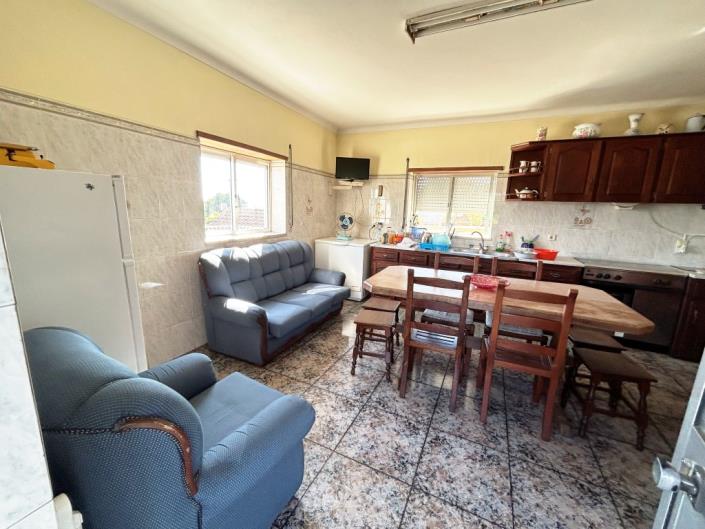 Image No.15-3 Bed Village House for sale