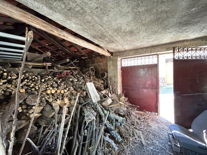 Image No.19-3 Bed Village House for sale