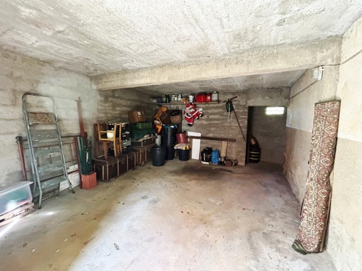 Image No.22-3 Bed Village House for sale