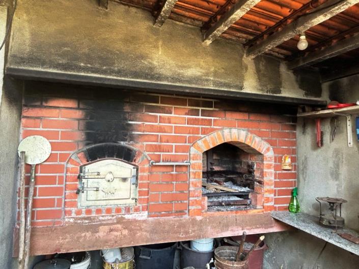 Image No.24-3 Bed Village House for sale