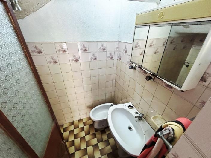 Image No.25-3 Bed Village House for sale