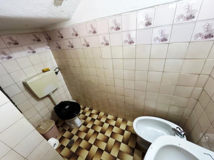 Image No.26-3 Bed Village House for sale