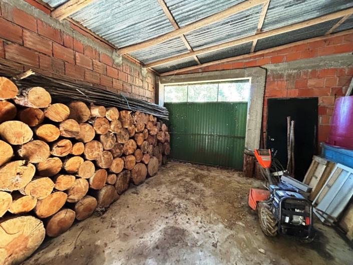 Image No.35-3 Bed Village House for sale