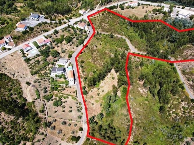 Image No.3-Land for sale