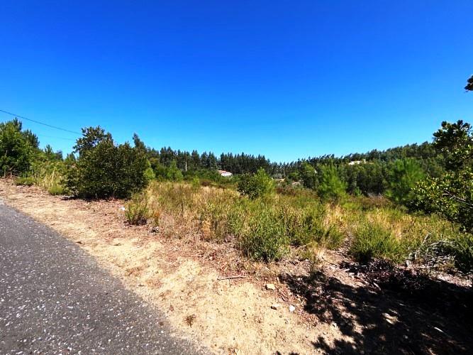 Image No.7-Land for sale