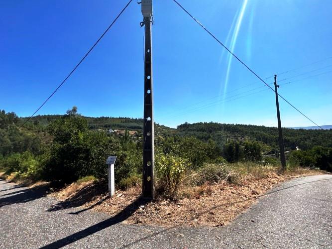 Image No.6-Land for sale