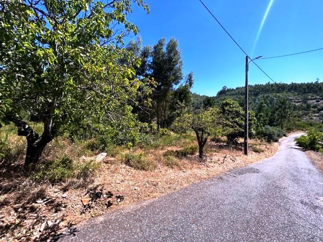 Image No.13-Land for sale