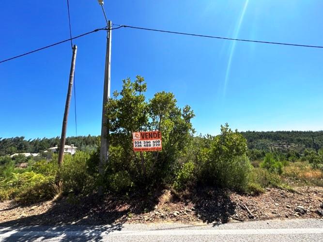 Image No.16-Land for sale