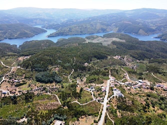 Image No.18-Land for sale