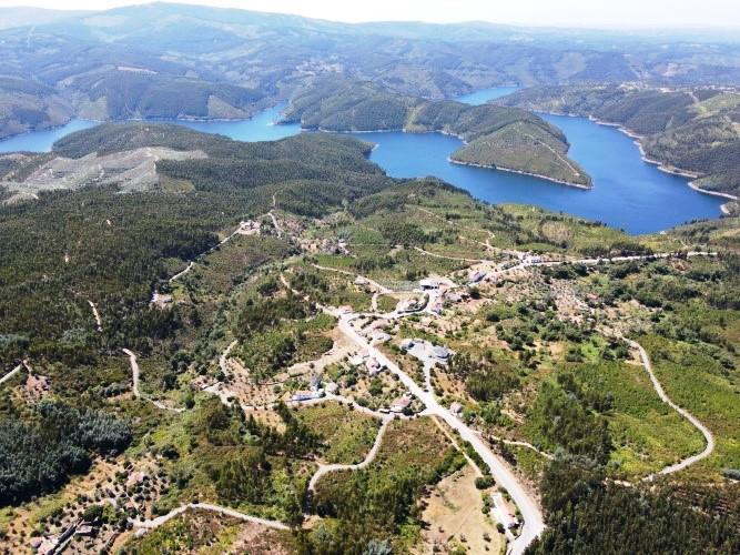 Image No.19-Land for sale