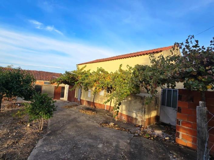 Image No.14-Land for sale