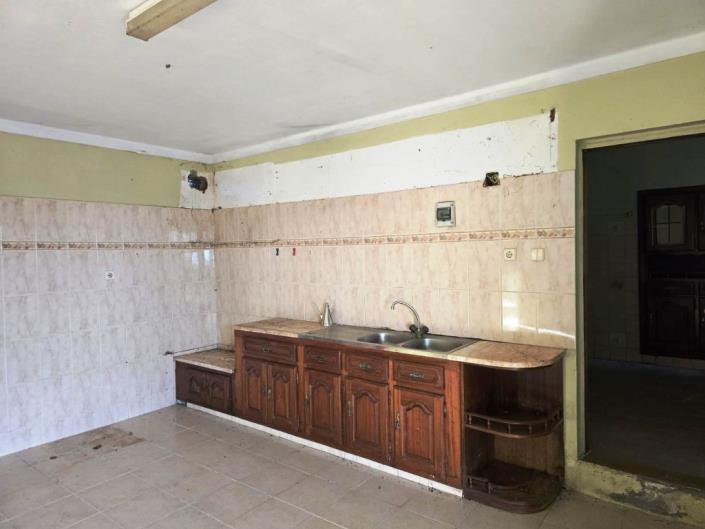 Image No.15-Land for sale