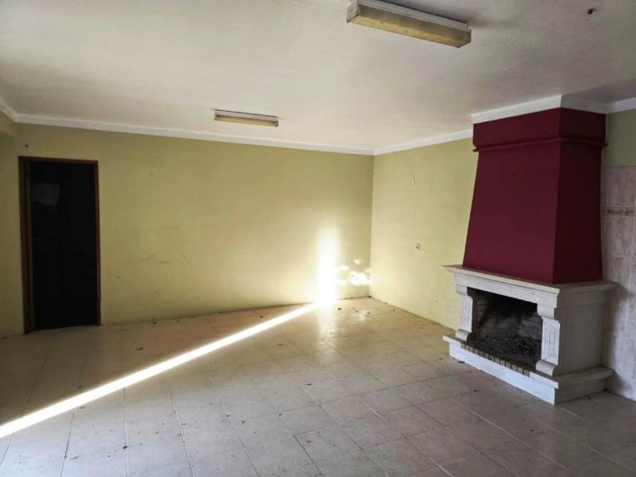 Image No.16-Land for sale