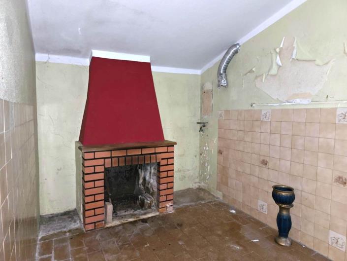 Image No.17-Land for sale