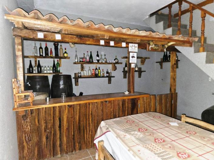 Image No.19-Land for sale