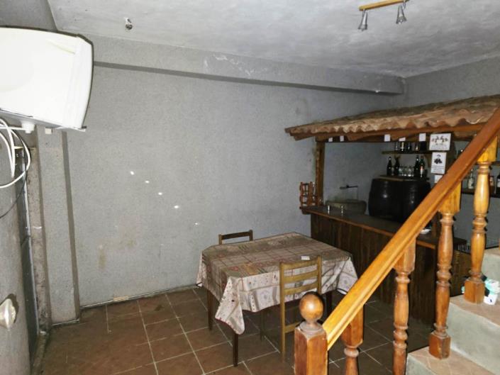 Image No.21-Land for sale