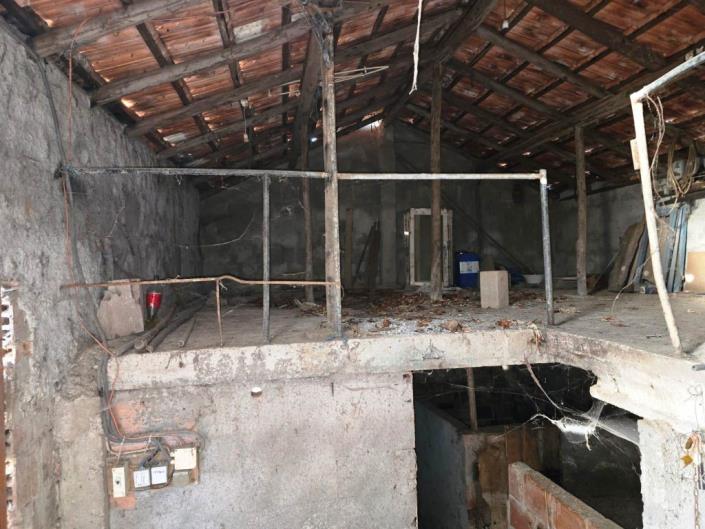 Image No.22-Land for sale