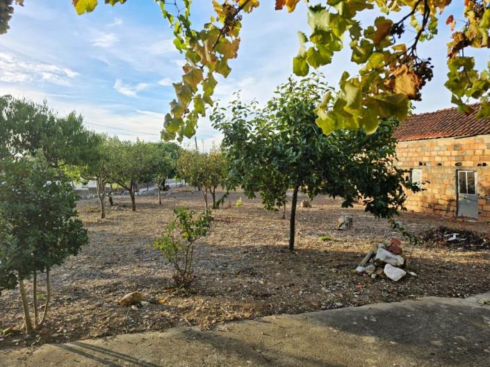 Image No.23-Land for sale