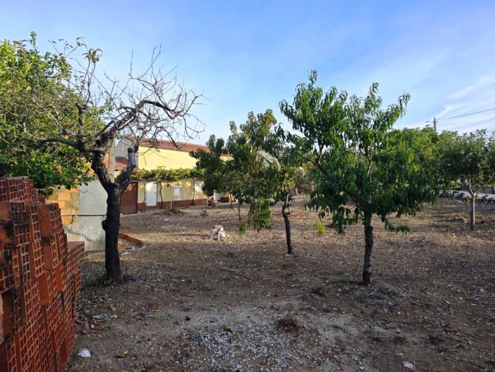 Image No.26-Land for sale