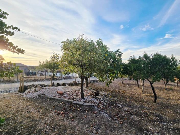 Image No.28-Land for sale