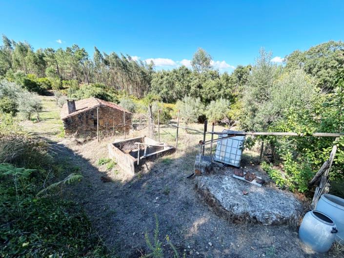 Image No.3-Land for sale