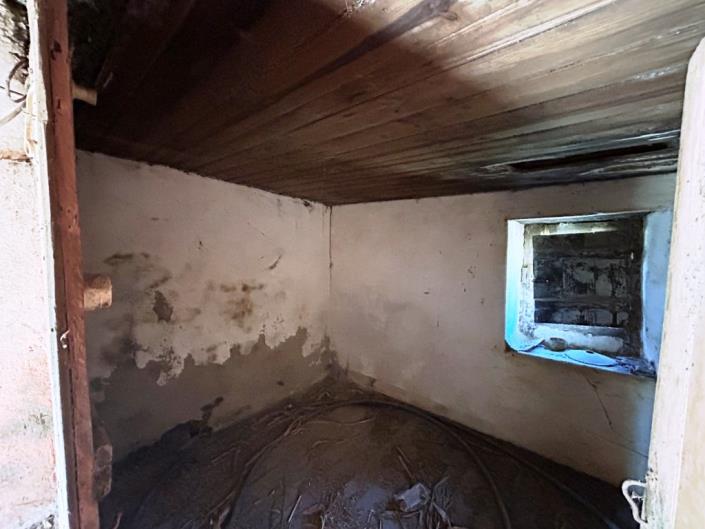 Image No.10-Land for sale