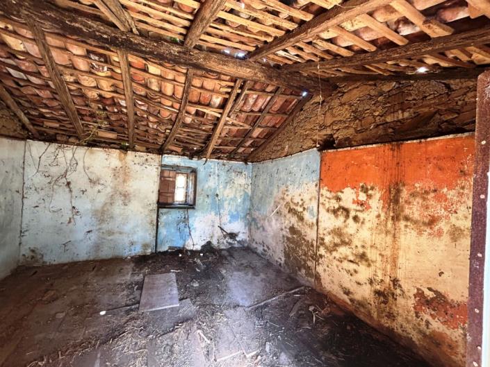 Image No.14-Land for sale