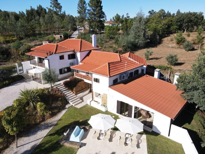 Image No.5-7 Bed House/Villa for sale