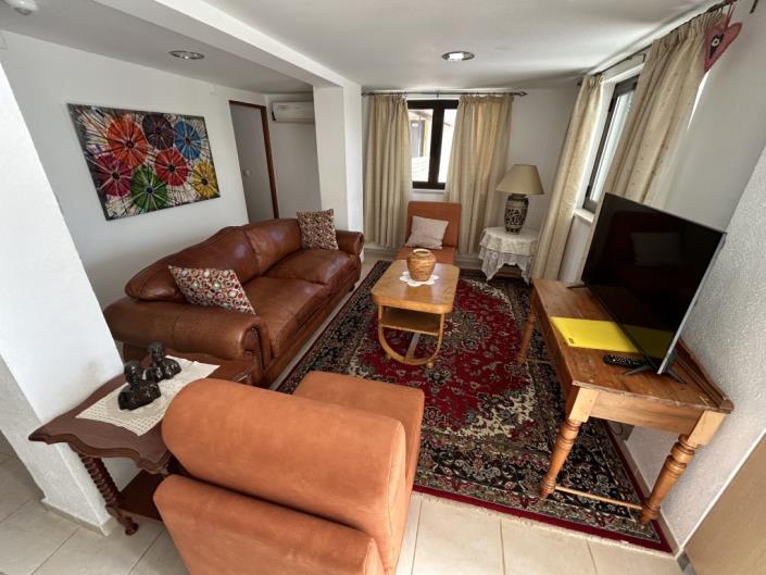 Image No.6-7 Bed House/Villa for sale