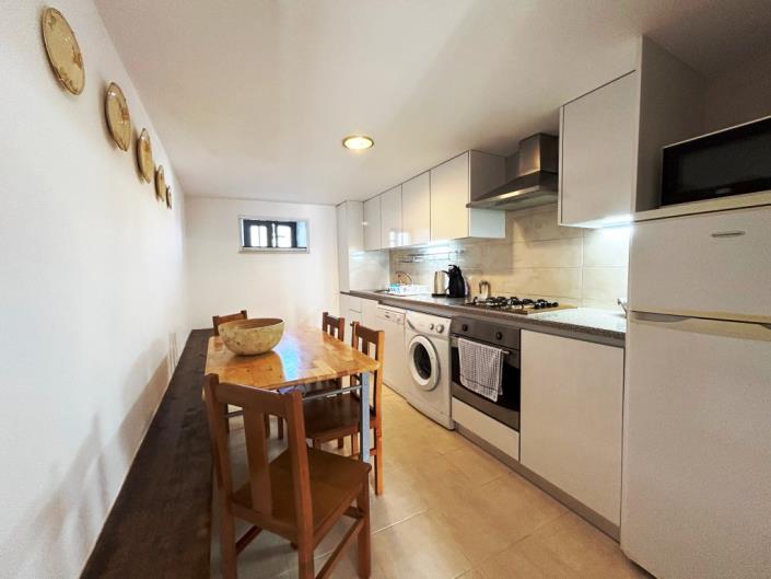 Image No.10-7 Bed House/Villa for sale