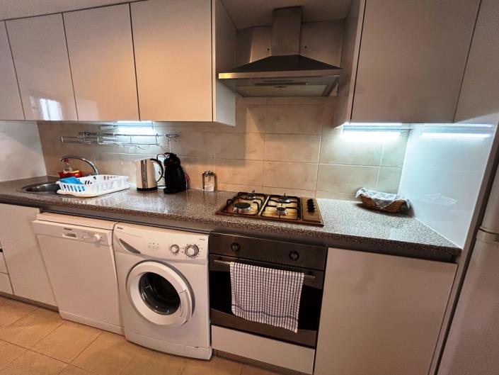 Image No.11-7 Bed House/Villa for sale