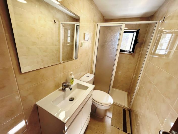 Image No.15-7 Bed House/Villa for sale