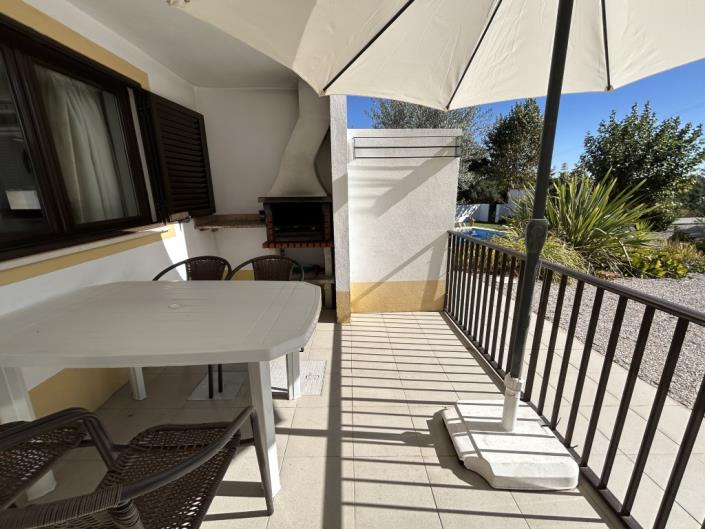 Image No.16-7 Bed House/Villa for sale