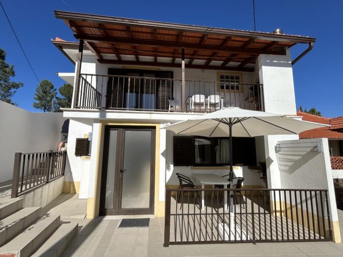 Image No.17-7 Bed House/Villa for sale