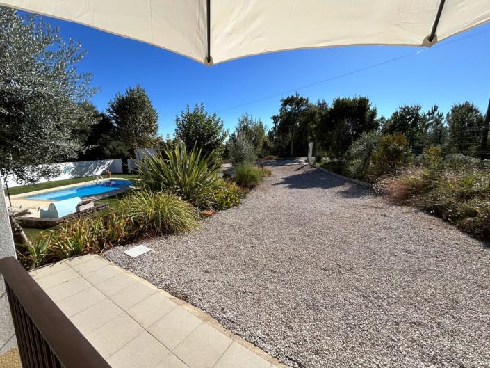 Image No.18-7 Bed House/Villa for sale