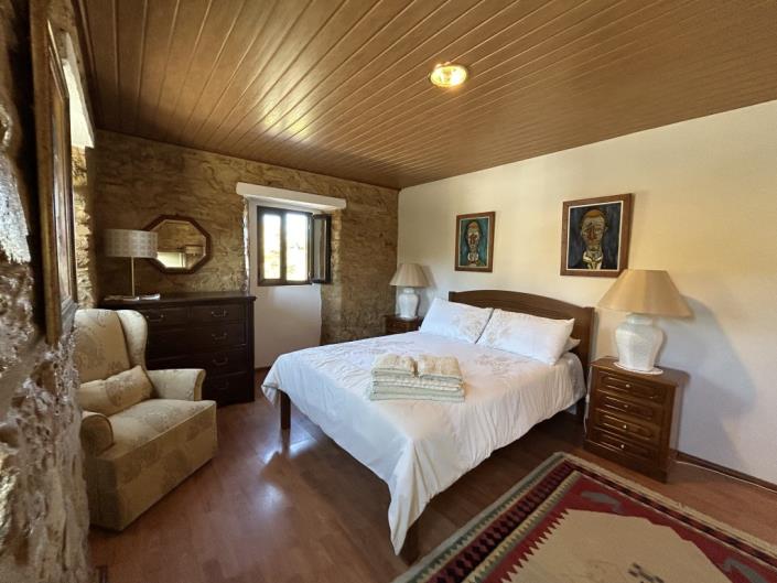 Image No.22-7 Bed House/Villa for sale