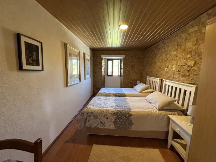 Image No.23-7 Bed House/Villa for sale