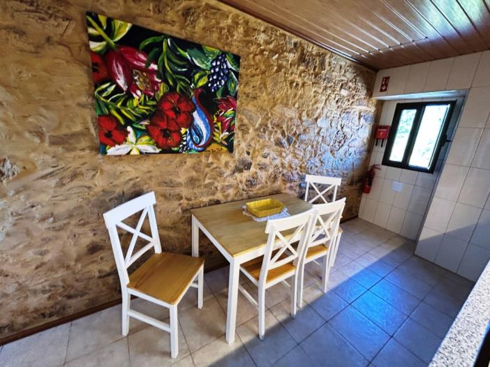 Image No.27-7 Bed House/Villa for sale